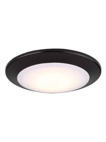 canarm_LED-SM6DL-BK-C