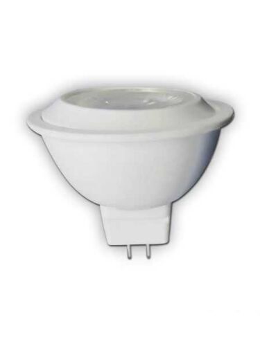 canarm_b-led16s4m07w-d