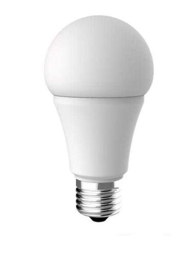 canarm_b-led26s7a06w-d