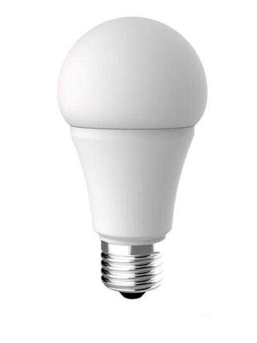 canarm_b-led26s7a10w-d