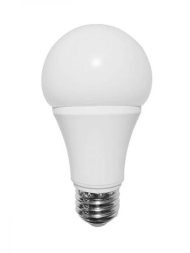 canarm_b-led26s8a10w-d
