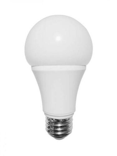 canarm_b-led26s8a10w-dw