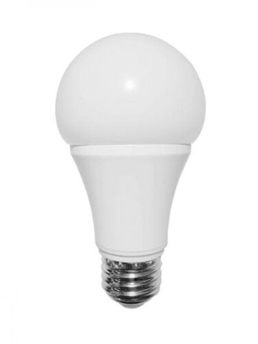canarm_b-led26s8a16w-dw
