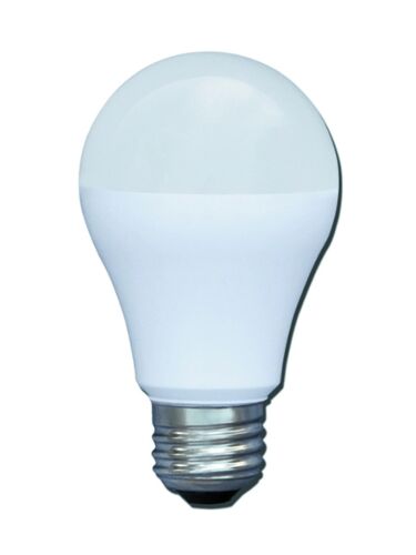 canarm_b-led26s9a10w-dw