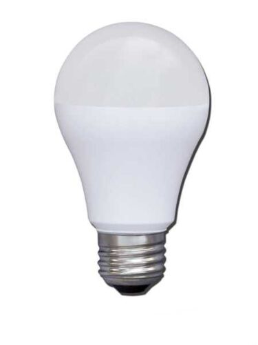 canarm_b_led26s3a07w_d