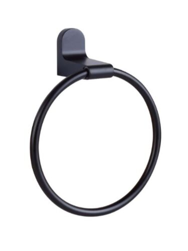 canarm_ba105a06bk_1