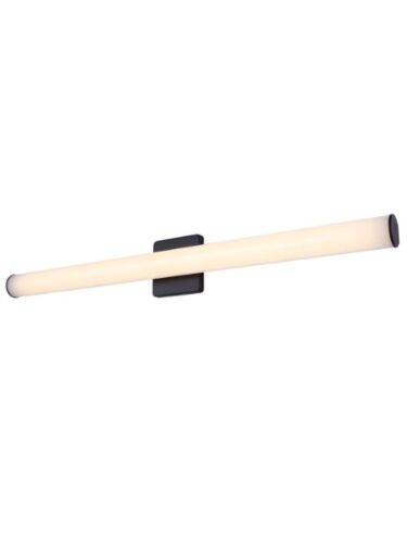 canarm_bl-02b-36-bk-c_1