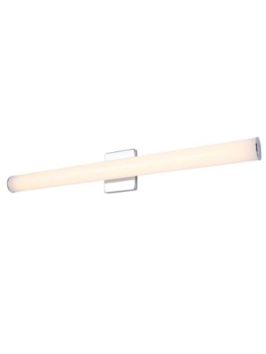 canarm_bl-02b-36-ch-c_1