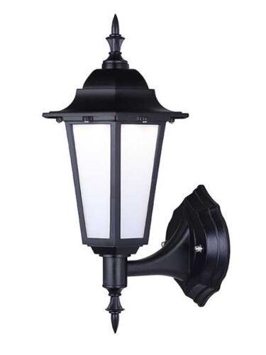 canarm_brwl-sh10t-n-bk