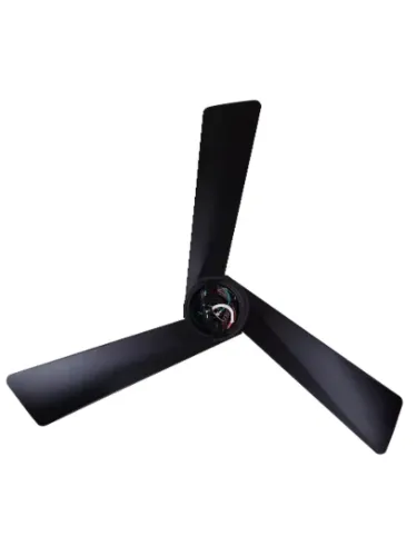 canarm_cf52eli3bk_10