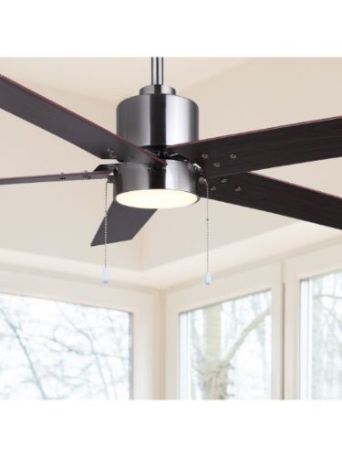 canarm_cf52rom5bk-es_1