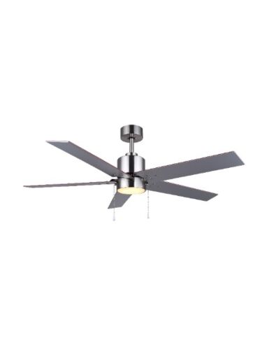 canarm_cf52rom5bn-es_1