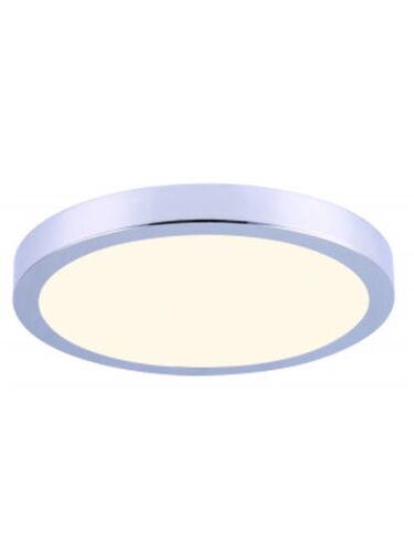 canarm_dl-11c-22fc-ch-c