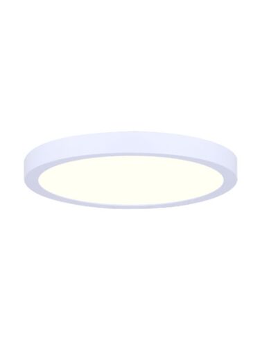 canarm_dl-11c-22fc-wh-c2