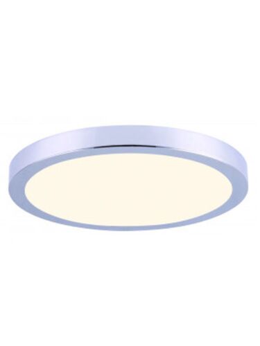 canarm_dl-15c-30fc-ch-c