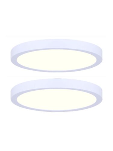 canarm_dl-15c-30fc-wh-c2