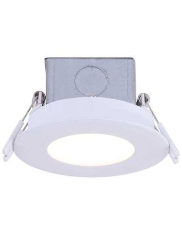 canarm_dl-3-6rr-wh-c