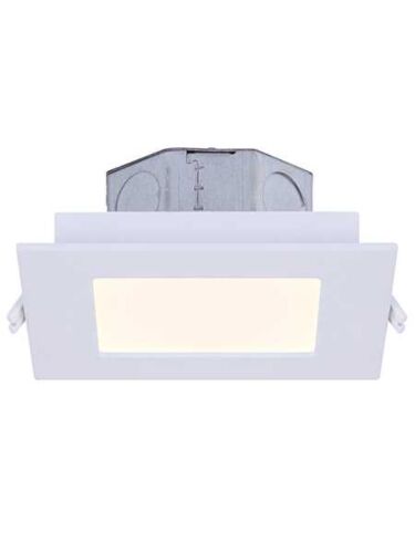 canarm_dl-4-9er-wh-c