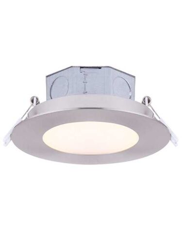 canarm_dl-4-9rr-bn-c