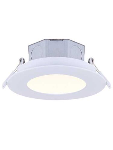 canarm_dl-4-9rr-wh-c-4000k