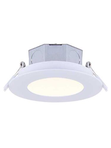 canarm_dl-4-9rr-wh-c