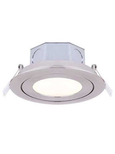 canarm_dl-4-9yc-bn-c