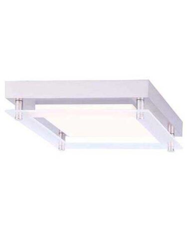 canarm_dl-525-12bc-bn