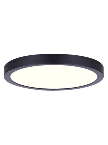 canarm_dl-5f-10s-bk-c_1