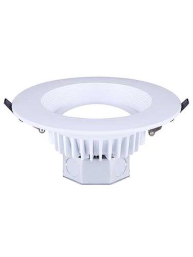 canarm_dl-6-15nr-wh-c