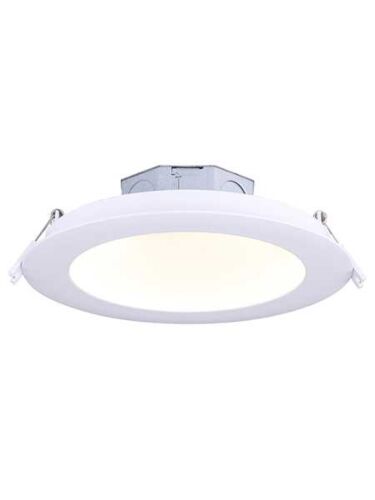 canarm_dl-6-15rr-wh-c