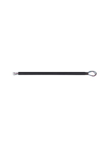 canarm_dr24bk-1od_1