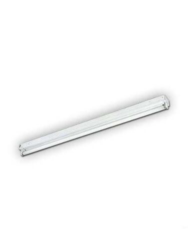 canarm 32w linear 48" eft848132