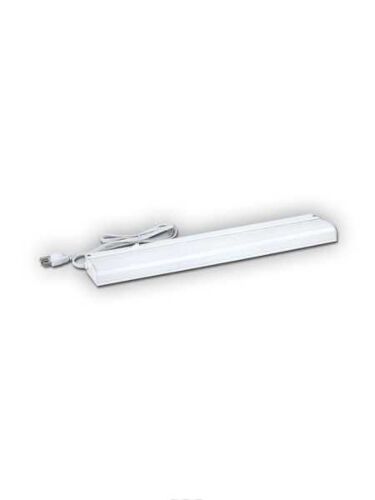 canarm led bar for under–cabinet 22–1/4" 14w natural white fb5231p–c
