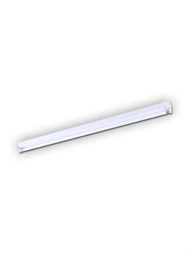 canarm 21w linear 22–1/2" ft5361–b