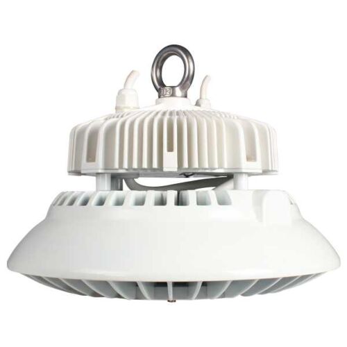 canarm_hbled-ph100w5000