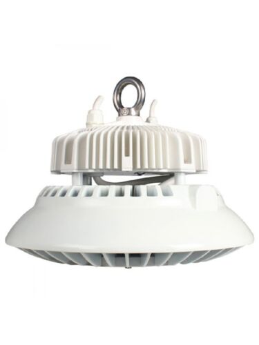 canarm_hbled-ph150w5000-347