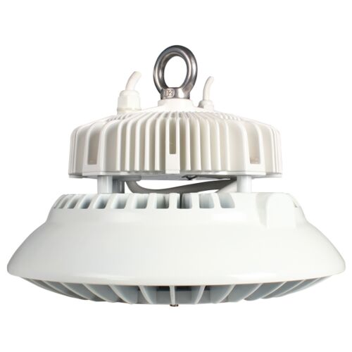 canarm_hbled-ph150w5000