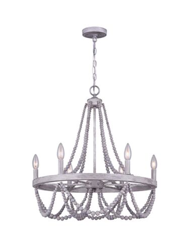 canarm_ich1001a06bgy23