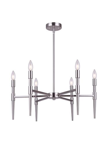 canarm_ich1009a06bn24