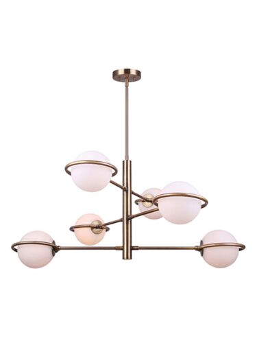 canarm_ich1025a06gd9