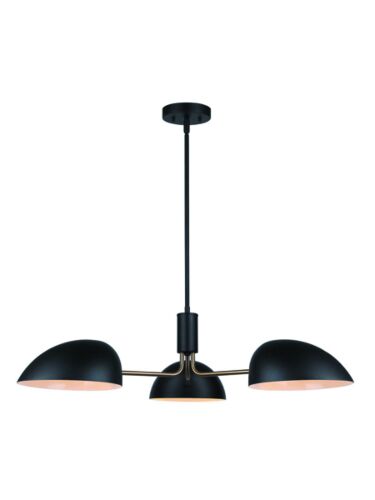 canarm_ich1054a03bkg