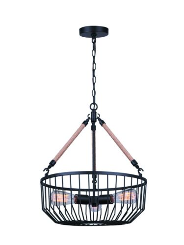 canarm_ich1061a03bk18