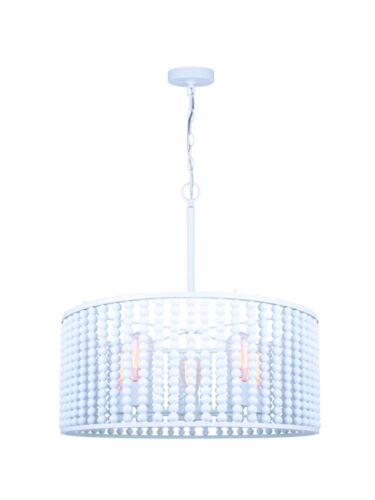 canarm_ich1074a05wh24