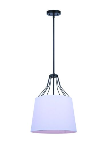 canarm_ich1075a03bk18