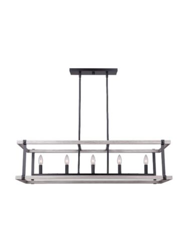 canarm_ich1094a05bbg40