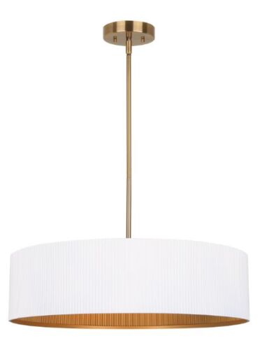 canarm_ich1119a03whg22_1