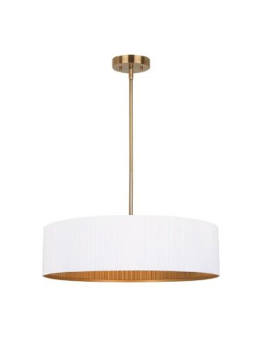 canarm_ich1119a03whg22_1