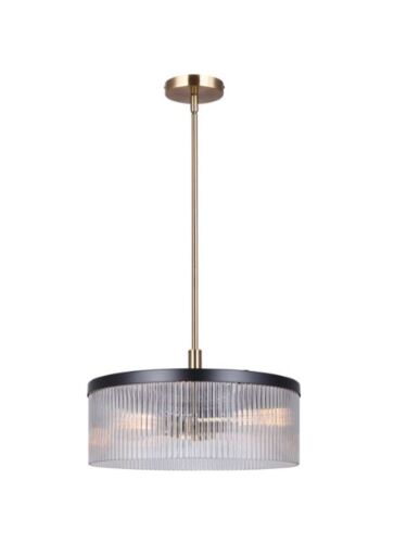 canarm_ich1143a03bkg15_1