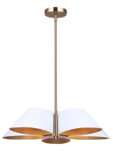 canarm_ich1146a05whg_2