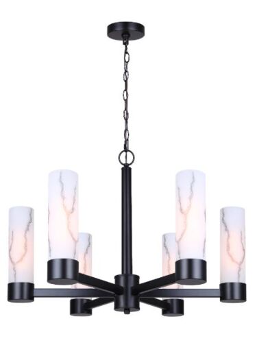 canarm_ich1153a06bk_1